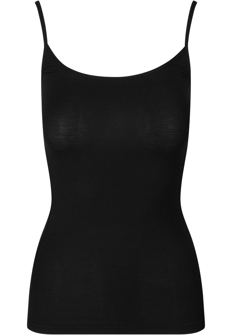 Ladies Bamboo Tank Top 2-Pack -  - TTUTB7675A - 32