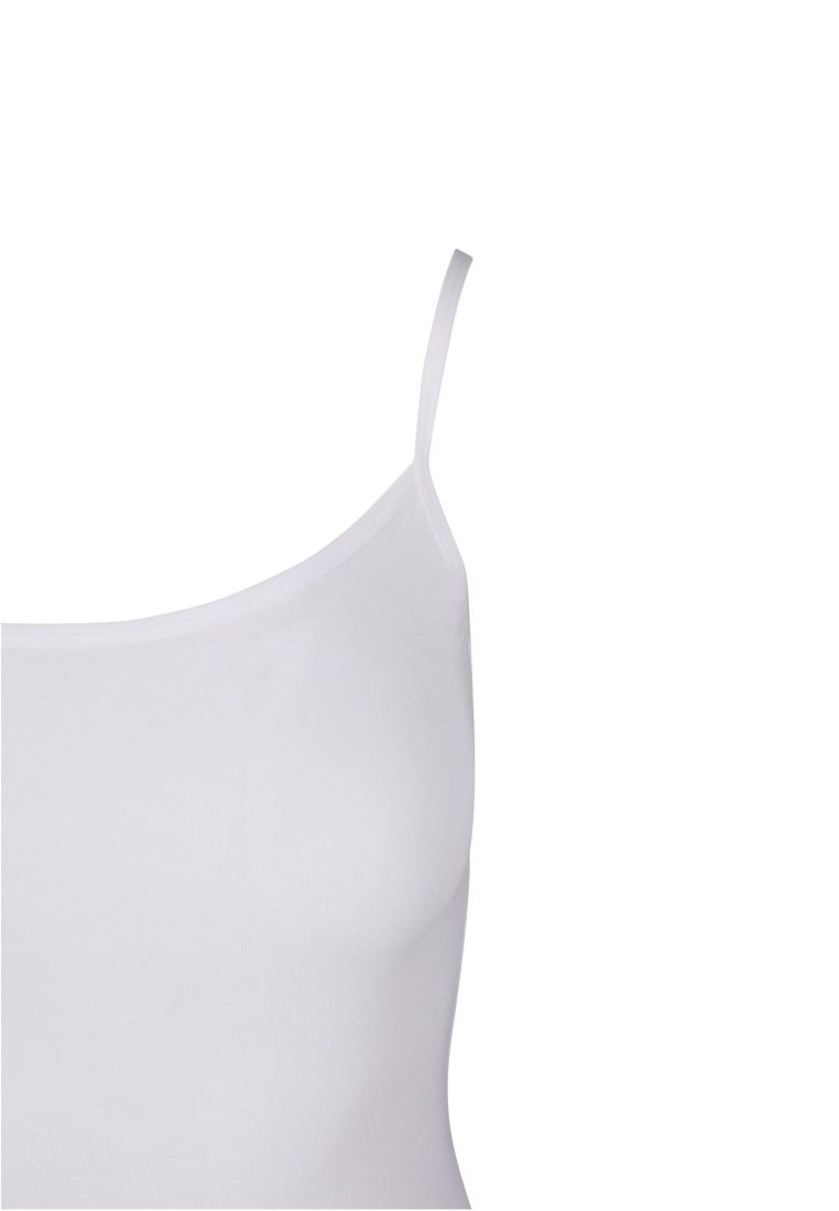 Ladies Bamboo Tank Top 2-Pack -  - TTUTB7675A - 191