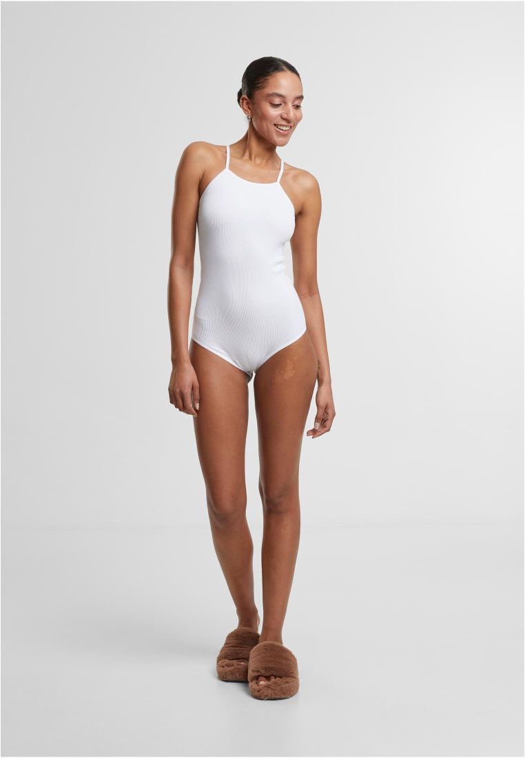 Ladies Rip Body - - TTUTB7677 - 186