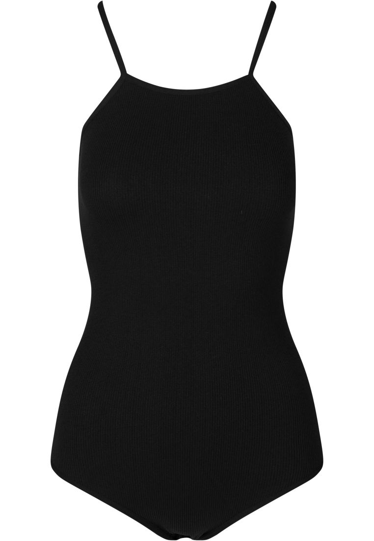 Ladies Rip Body - - TTUTB7677 - 6