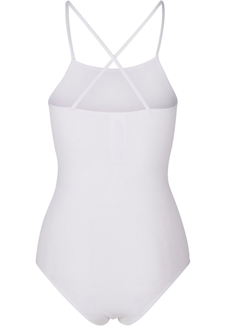 Ladies Rip Body - - TTUTB7677 - 188