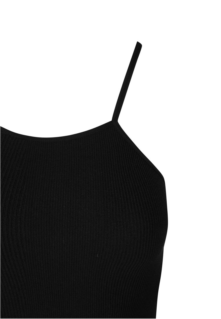 Ladies Rip Body - - TTUTB7677 - 8