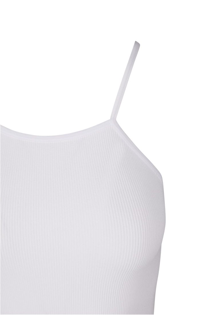 Ladies Rip Body - - TTUTB7677 - 189