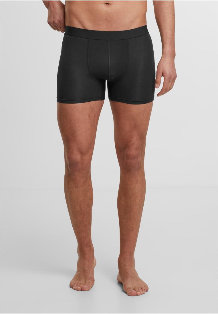 Bamboo Retro 3-Pack -  - TTUTB7680B - 1