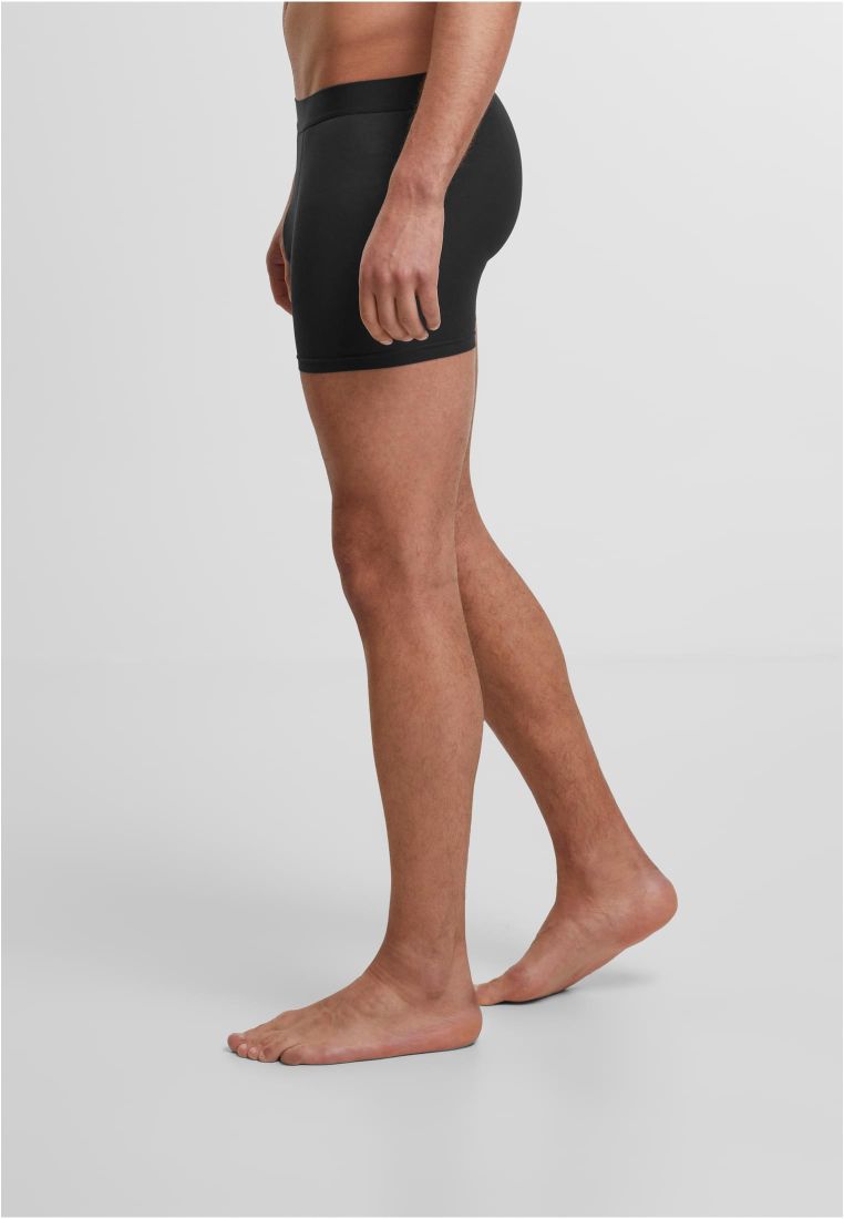 Bamboo Retro 3-Pack - - TTUTB7680B - 5