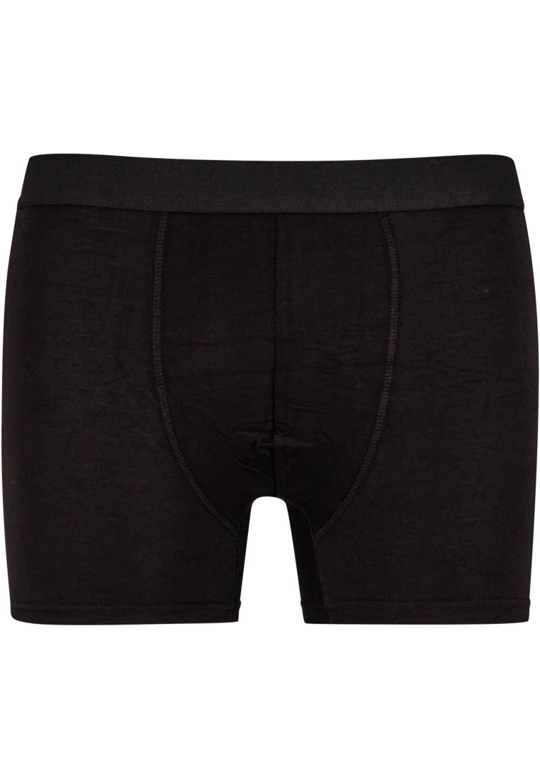 Bamboo Retro 3-Pack -  - TTUTB7680B - 332