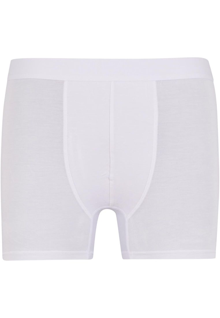 Bamboo Retro 3-Pack -  - TTUTB7680B - 482