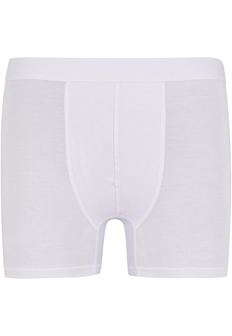 Bamboo Retro 3-Pack - - TTUTB7680B - 487