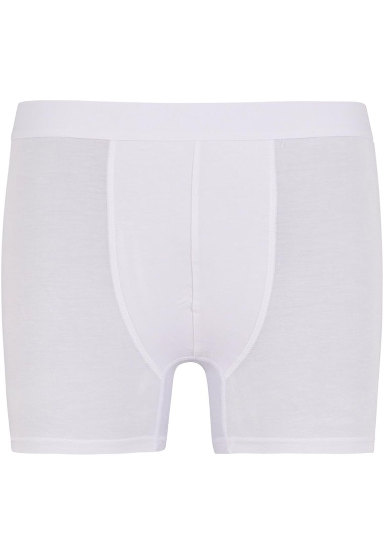 Bamboo Retro 3-Pack - - TTUTB7680B - 339