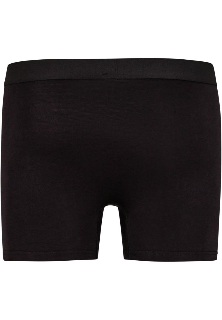 Bamboo Retro 3-Pack - - TTUTB7680B - 336