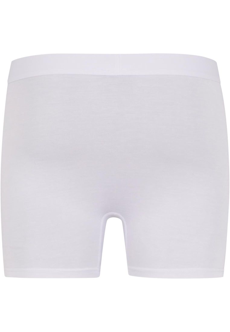 Bamboo Retro 3-Pack - - TTUTB7680B - 486