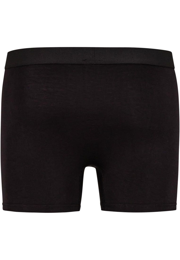 Bamboo Retro 3-Pack - - TTUTB7680B - 338