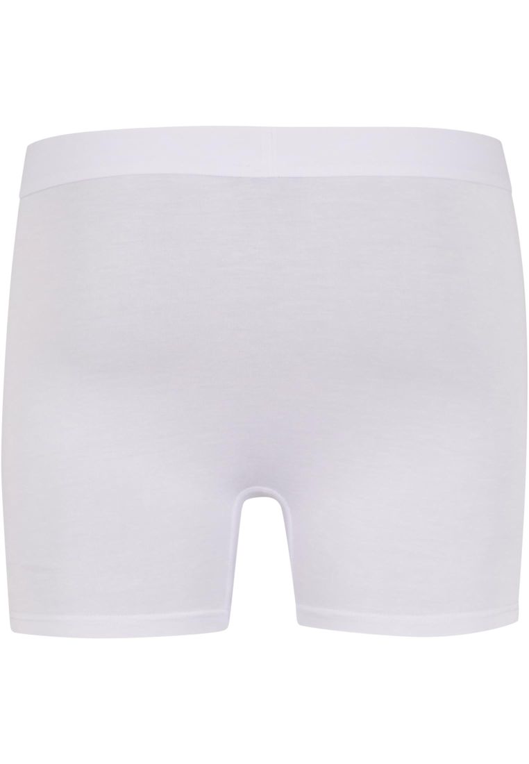 Bamboo Retro 3-Pack - - TTUTB7680B - 340