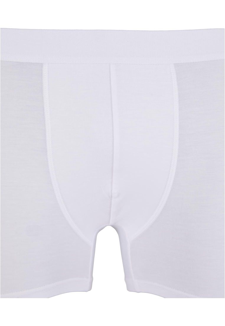 Bamboo Retro 3-Pack - - TTUTB7680B - 37