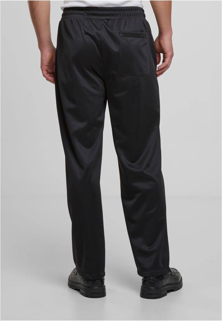 Pintuck Tricot Track Pants -  - TTUTB7688 - 5