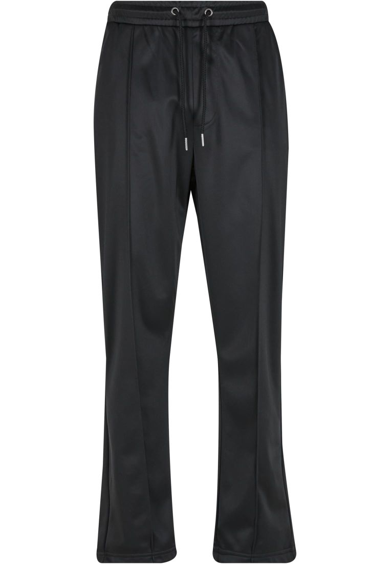 Pintuck Tricot Track Pants -  - TTUTB7688 - 2