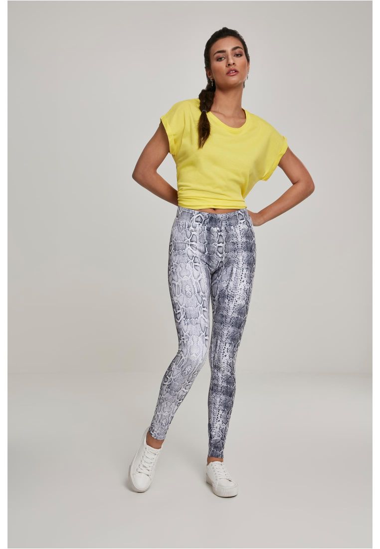 Ladies Extended Shoulder Tee - Naisten T-paidat ja Topit - TTUTB771 - 5079