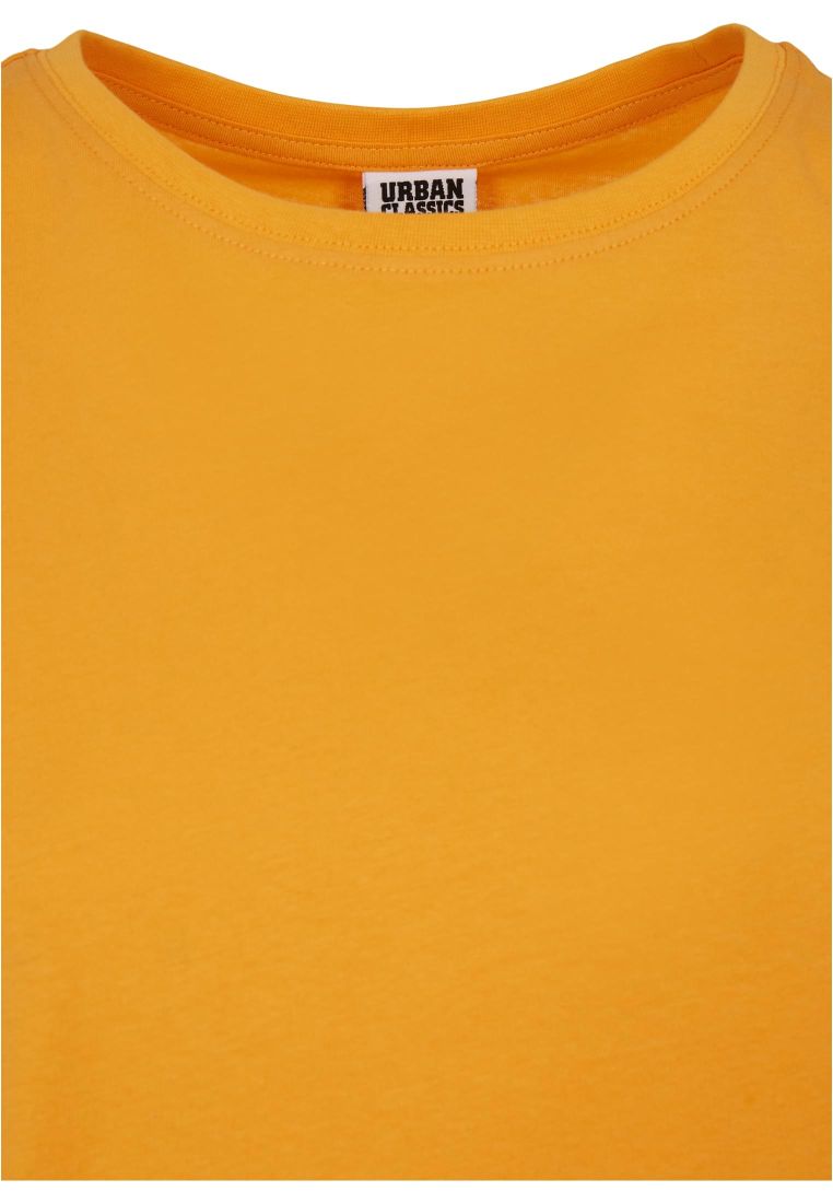 Ladies Extended Shoulder Tee - Naisten T-paidat ja Topit - TTUTB771 - 9401