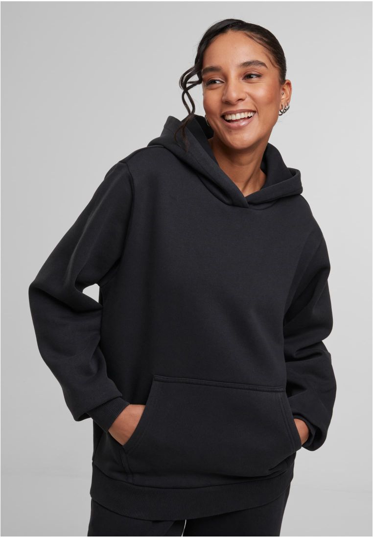 Ladies Vintage Heavy Hoody - - TTUTB7741 - 6