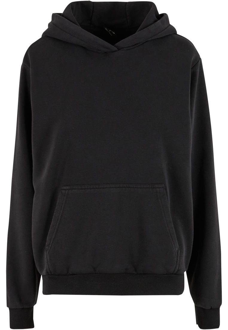 Ladies Vintage Heavy Hoody - - TTUTB7741 - 7