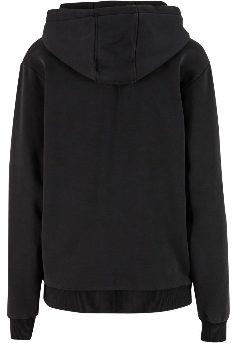 Ladies Vintage Heavy Hoody - - TTUTB7741 - 8