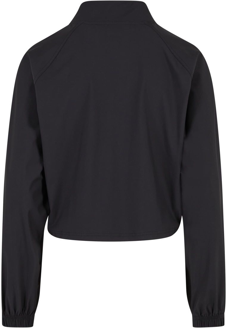 Ladies Sports Jacket - - TTUTB7800 - 8