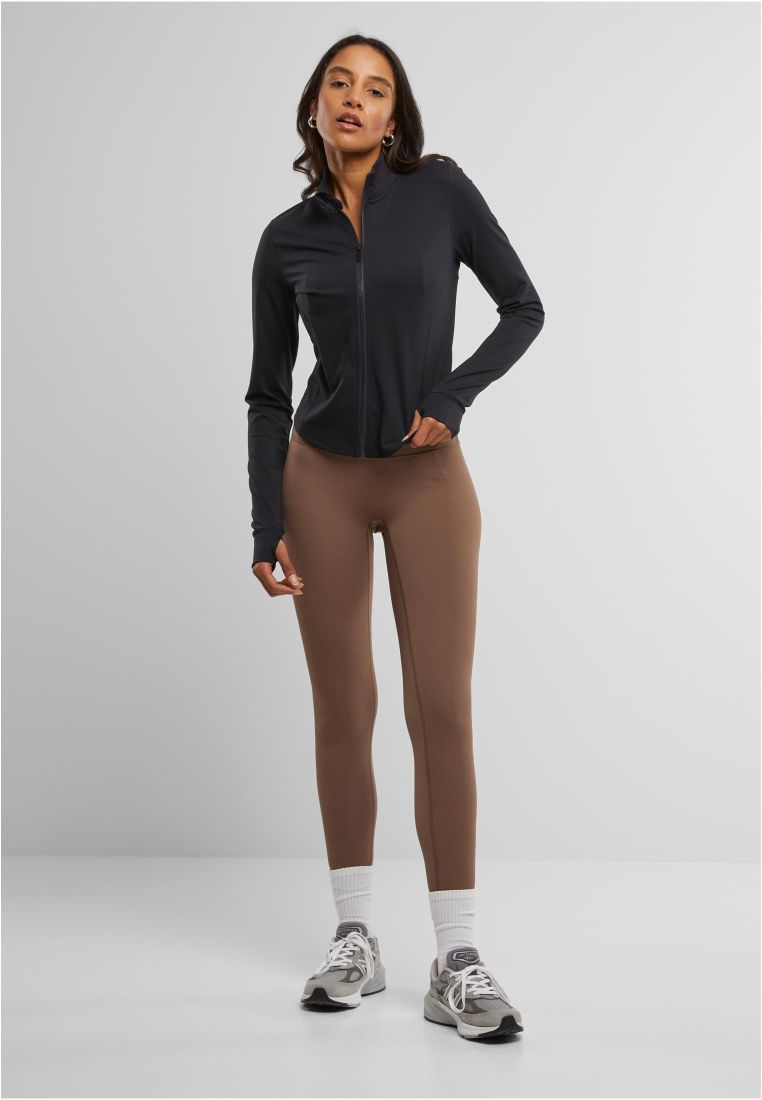 Ladies Sports Jacket Slim - - TTUTB7803 - 5