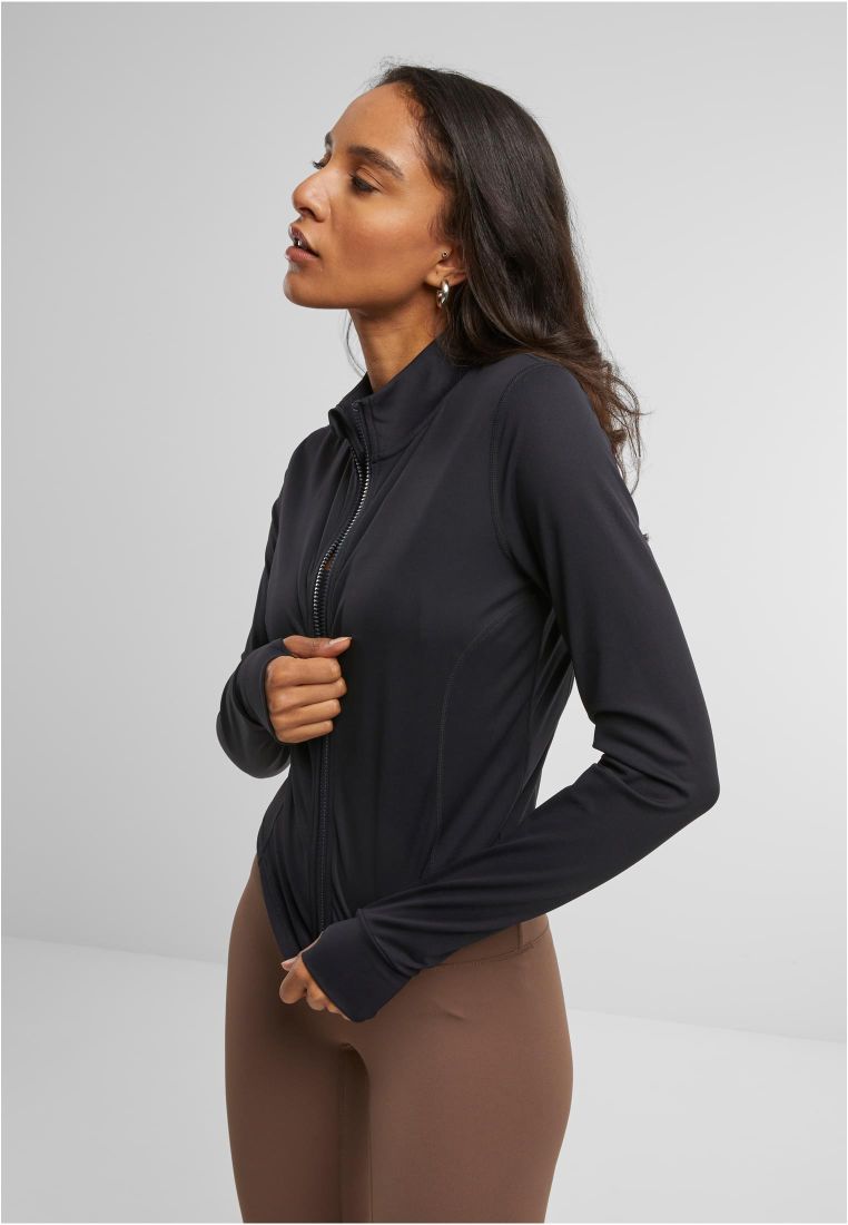 Ladies Sports Jacket Slim - - TTUTB7803 - 9