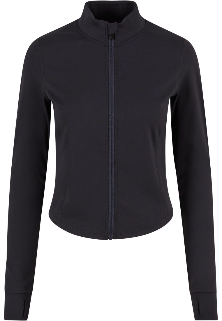 Ladies Sports Jacket Slim - - TTUTB7803 - 10