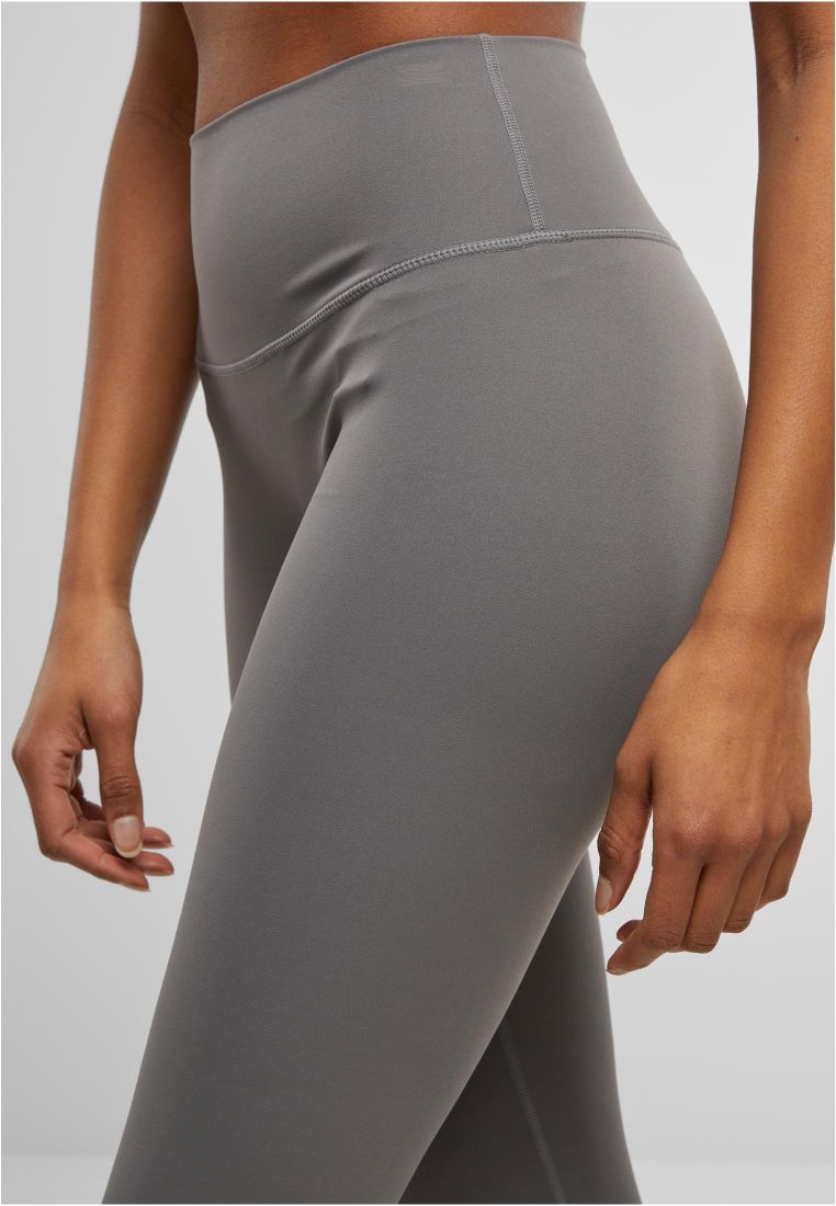 Ladies Sports Leggings -  - TTUTB7804 - 189