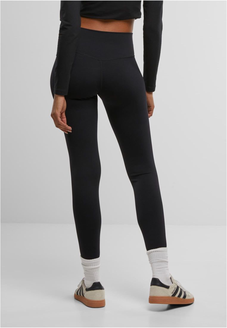 Ladies Sports Leggings -  - TTUTB7804 - 5