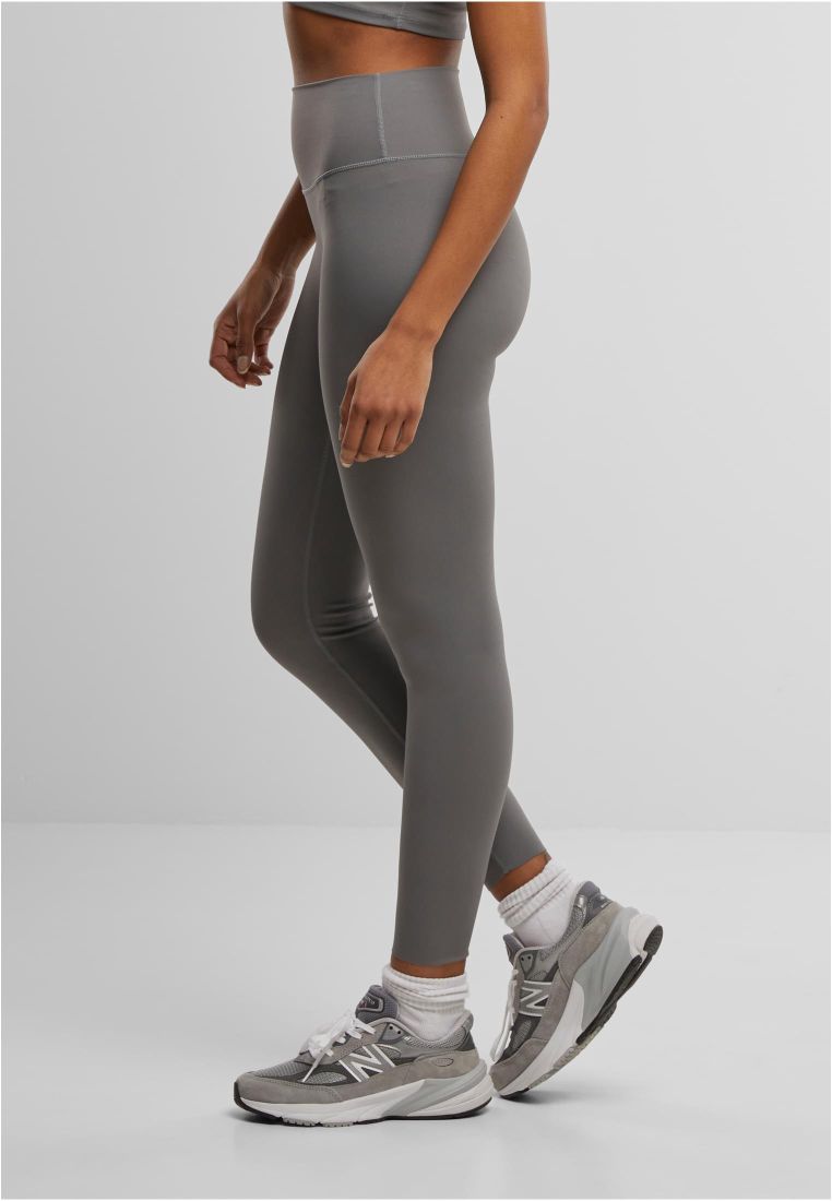 Ladies Sports Leggings -  - TTUTB7804 - 185