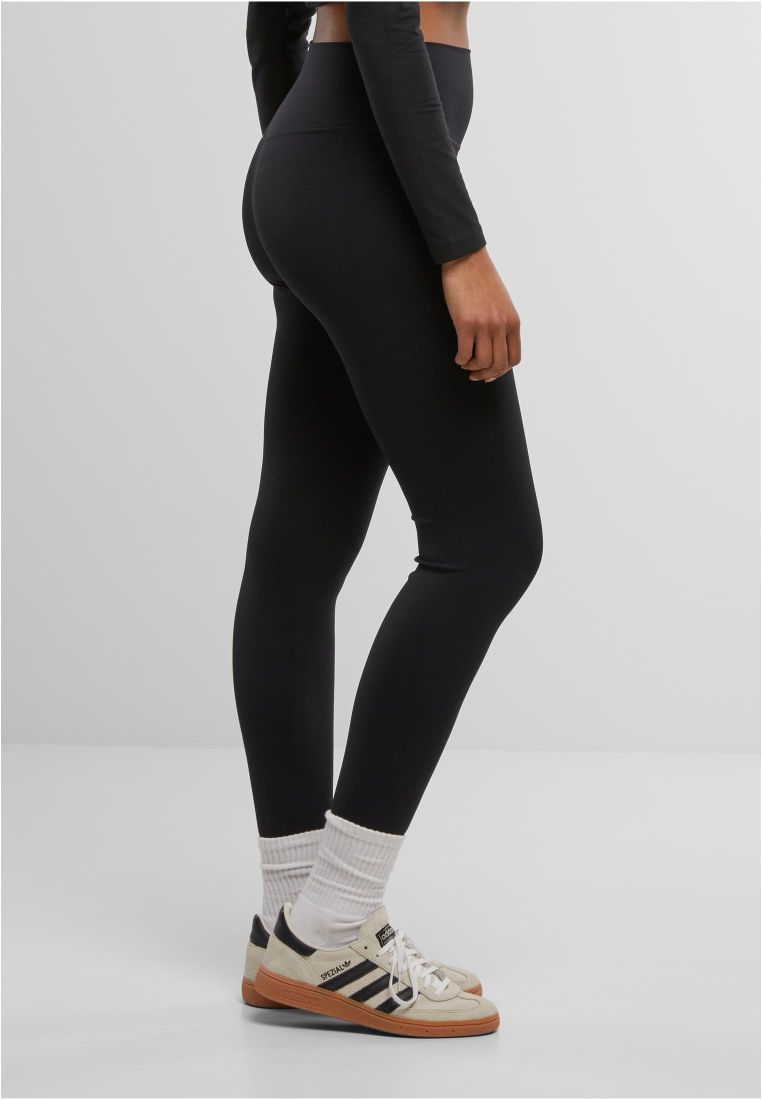 Ladies Sports Leggings -  - TTUTB7804 - 6