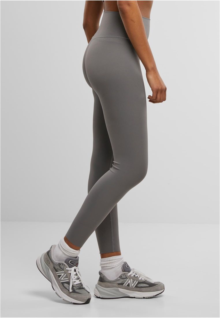 Ladies Sports Leggings -  - TTUTB7804 - 187