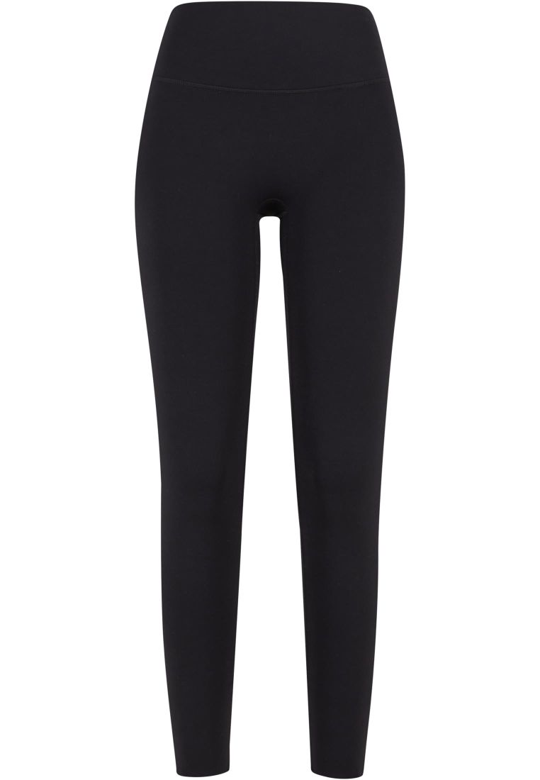 Ladies Sports Leggings -  - TTUTB7804 - 9
