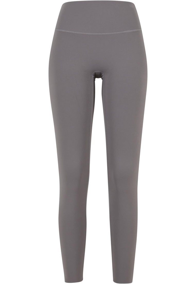 Ladies Sports Leggings -  - TTUTB7804 - 190