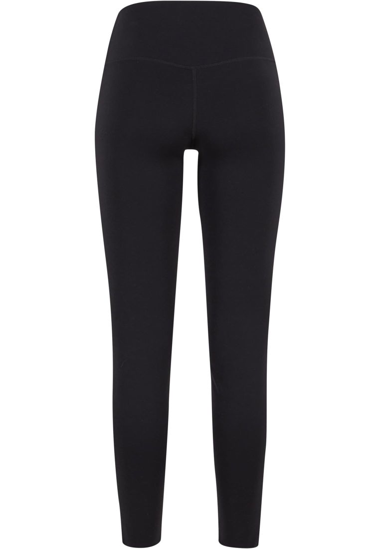Ladies Sports Leggings -  - TTUTB7804 - 10