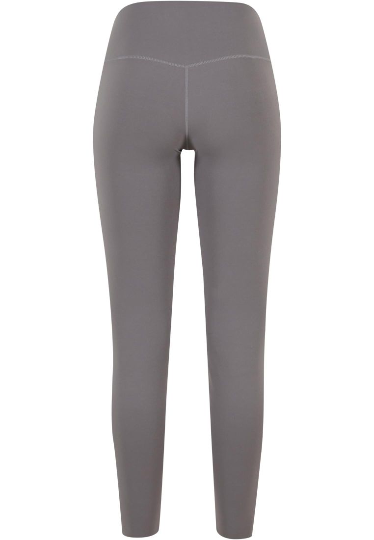 Ladies Sports Leggings -  - TTUTB7804 - 191