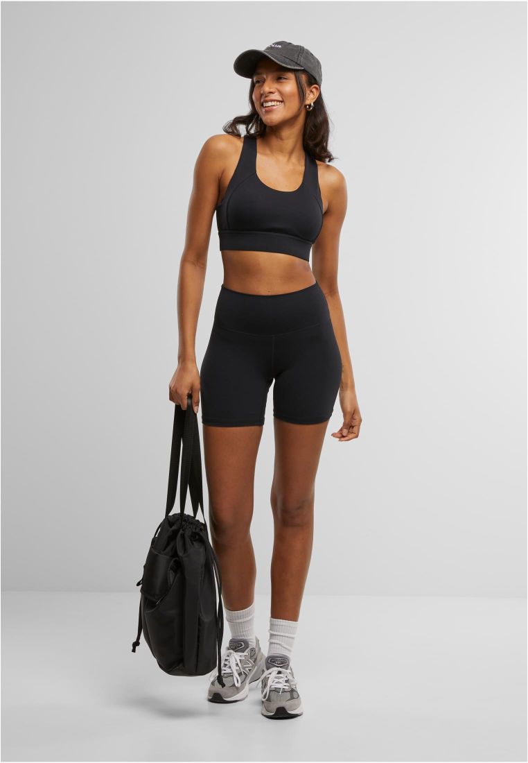 Ladies Sports Bra - - TTUTB7805 - 5