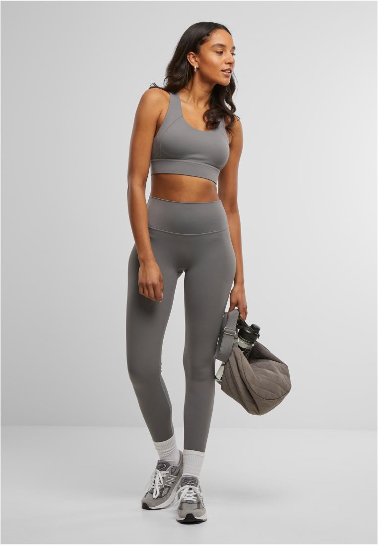 Ladies Sports Bra - - TTUTB7805 - 336