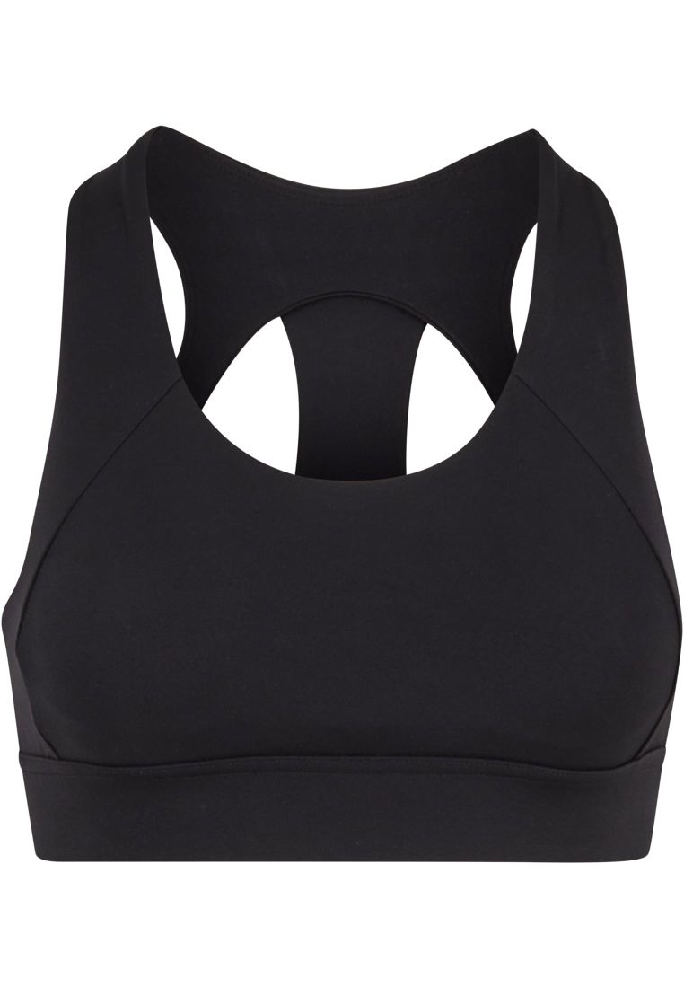 Ladies Sports Bra - - TTUTB7805 - 7
