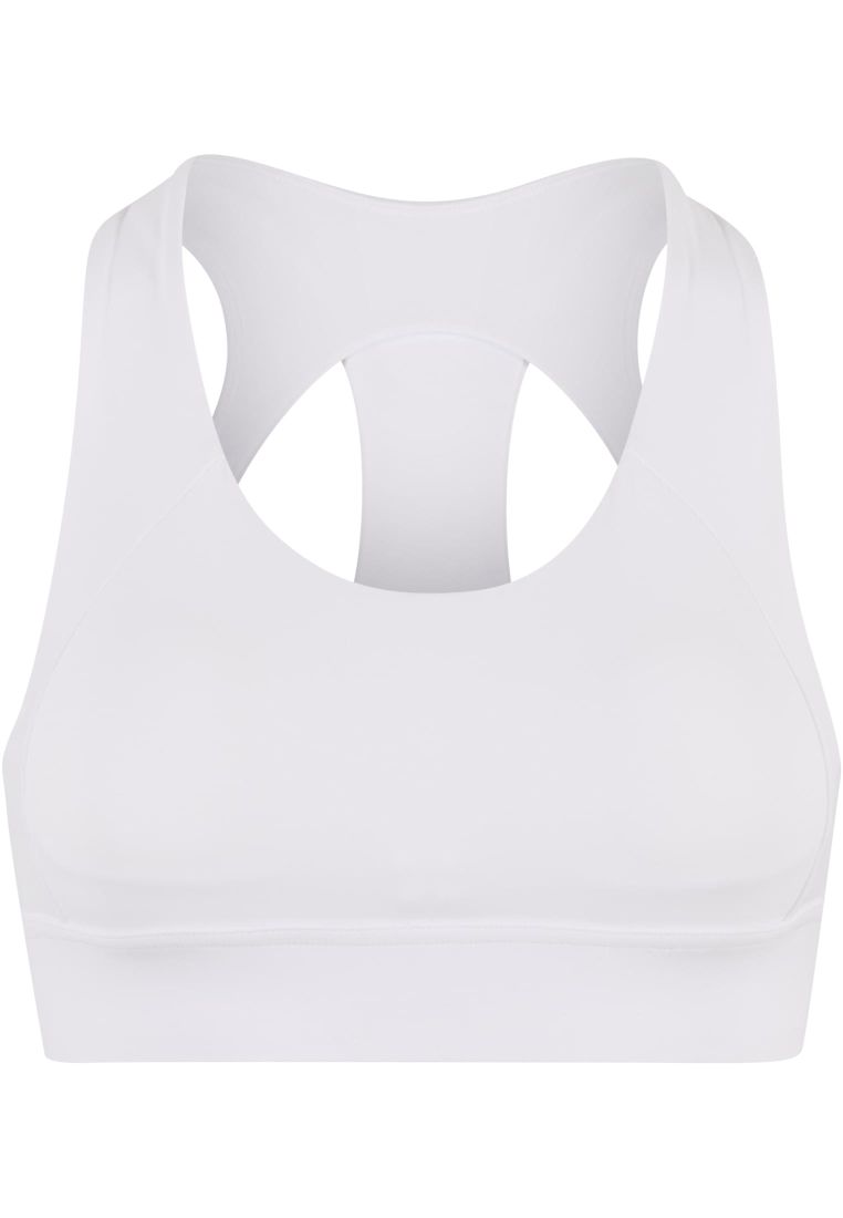 Ladies Sports Bra - - TTUTB7805 - 188