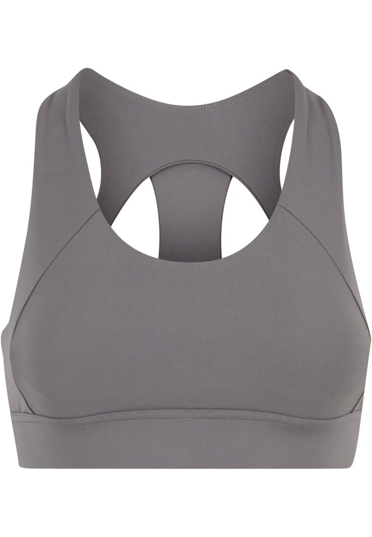 Ladies Sports Bra - - TTUTB7805 - 338