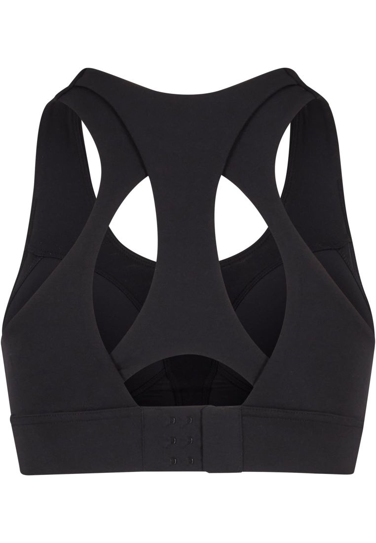 Ladies Sports Bra - - TTUTB7805 - 8