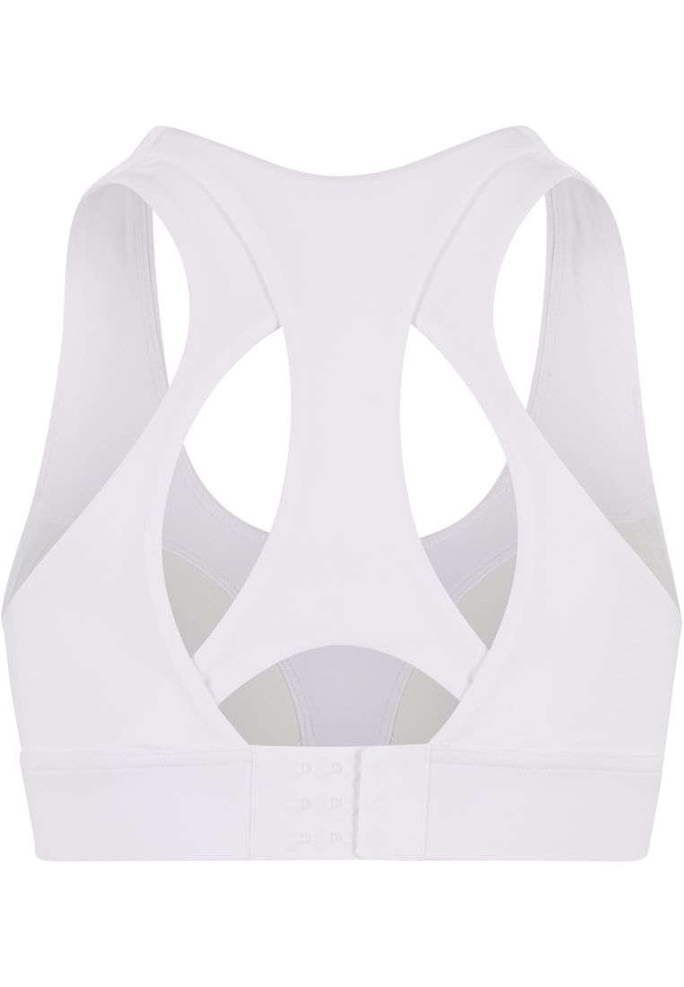 Ladies Sports Bra - - TTUTB7805 - 189