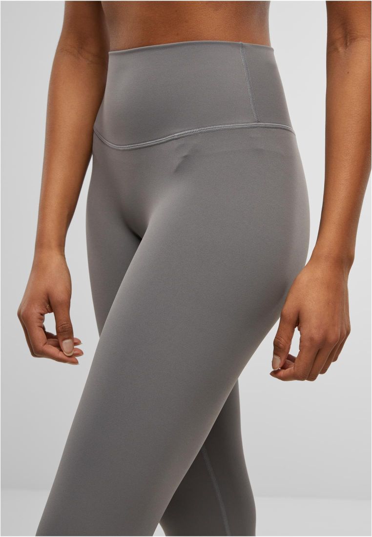 Ladies Capri Leggings -  - TTUTB7808 - 189