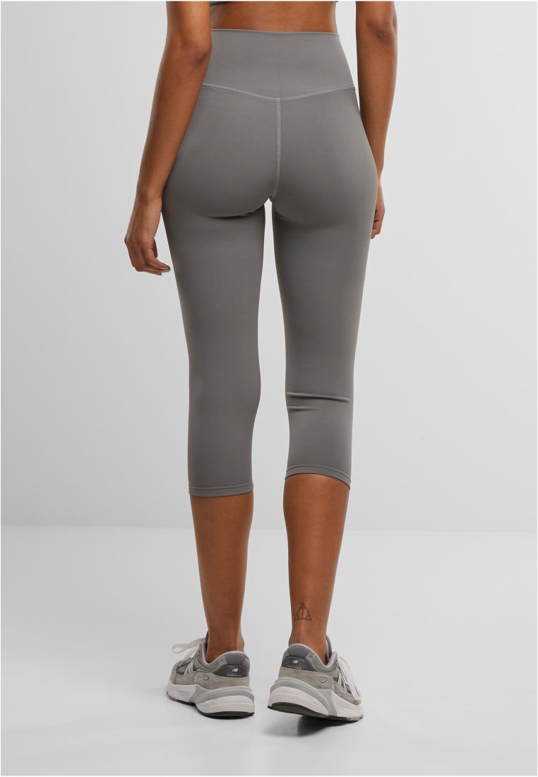 Ladies Capri Leggings -  - TTUTB7808 - 186