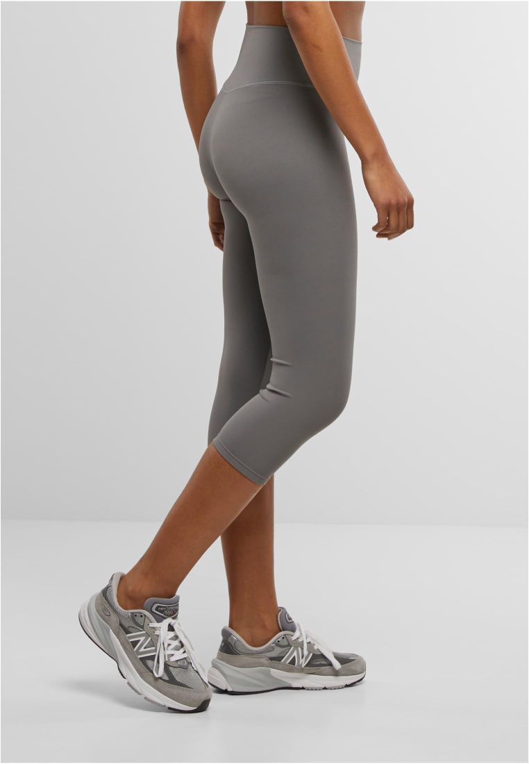 Ladies Capri Leggings -  - TTUTB7808 - 187