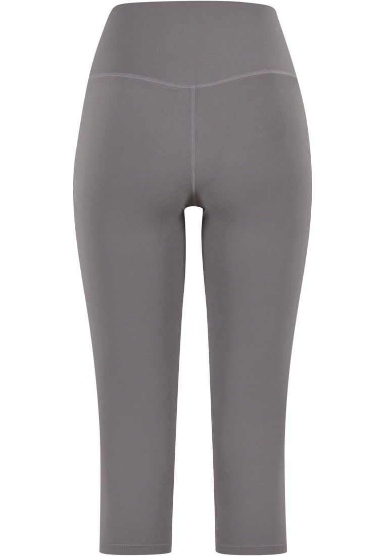 Ladies Capri Leggings -  - TTUTB7808 - 191