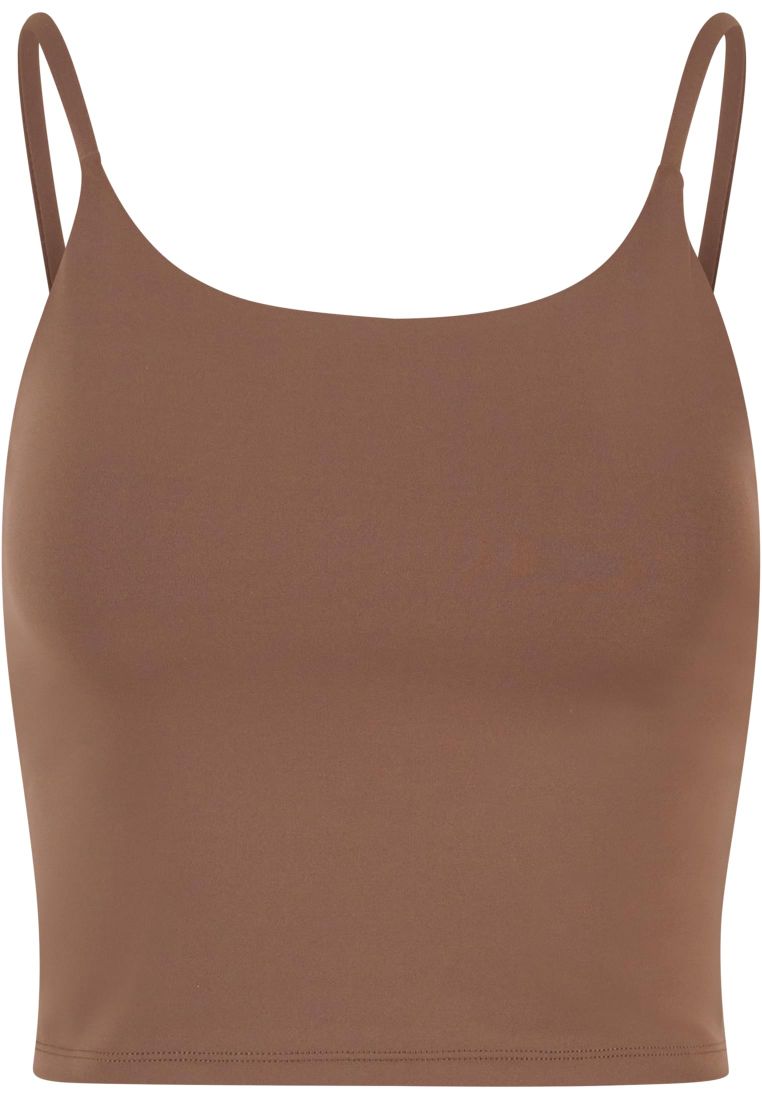 Ladies Sports Top adjustable - - TTUTB7810 - 338